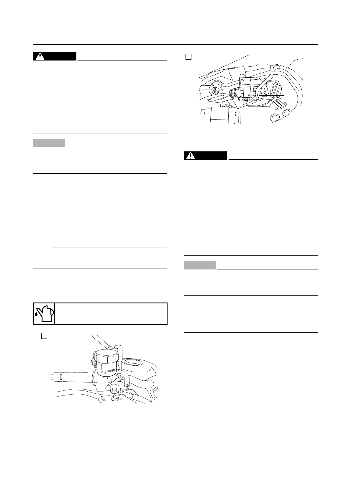 Page #106 background image
