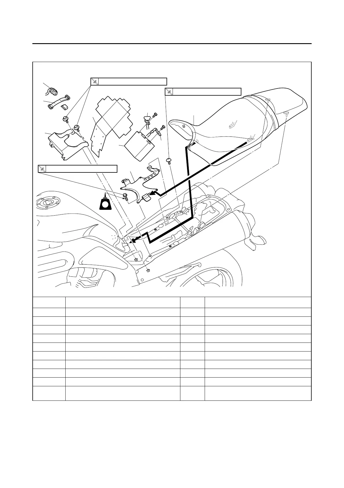 Page #123 background image