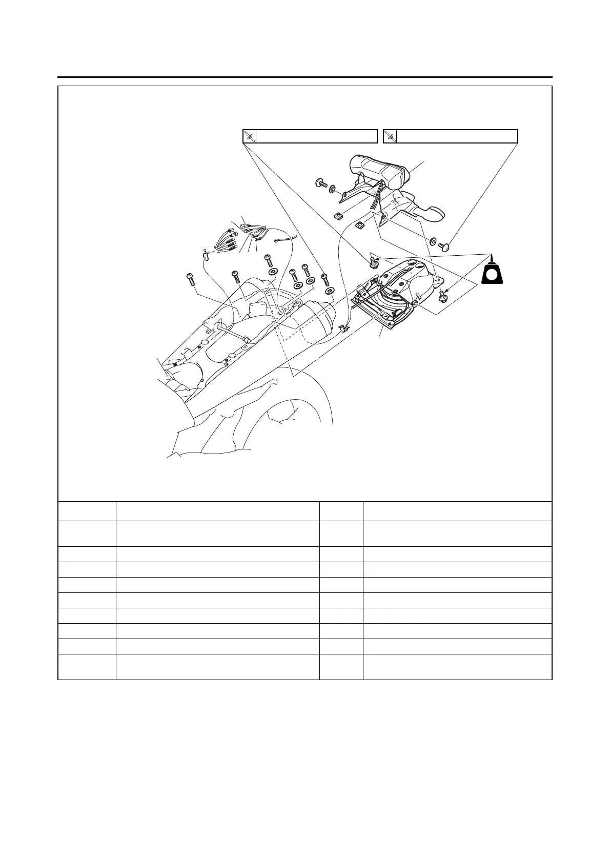 Page #125 background image
