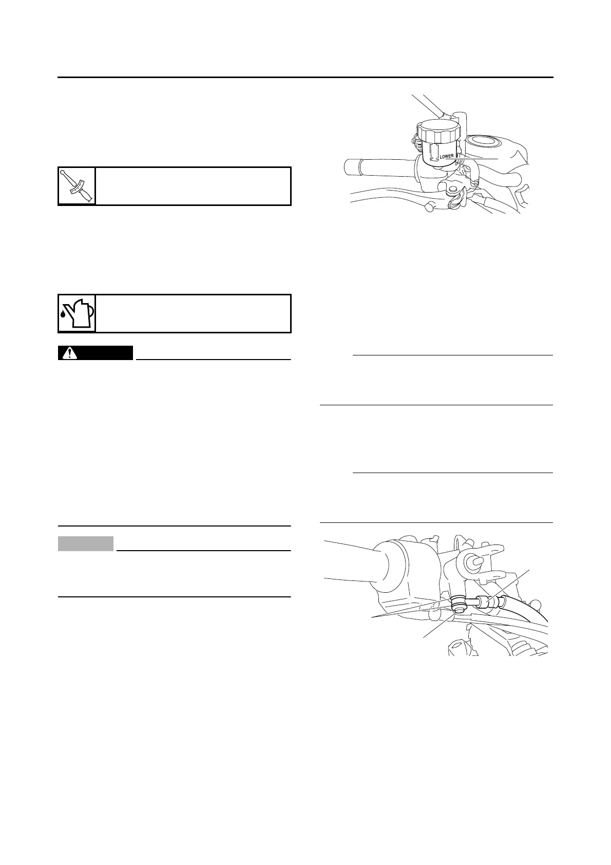 Page #150 background image