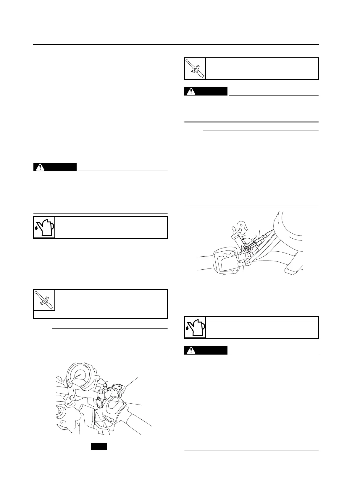 Page #151 background image