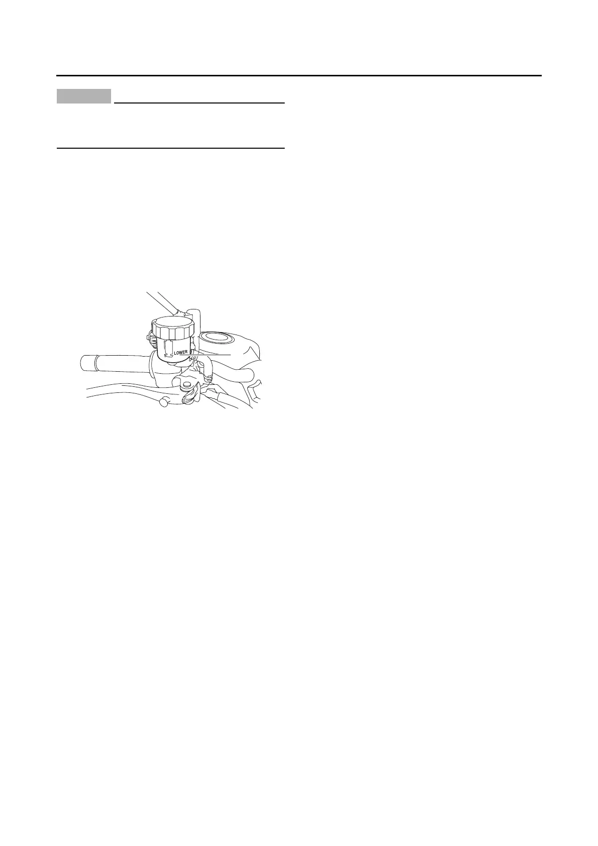 Page #152 background image