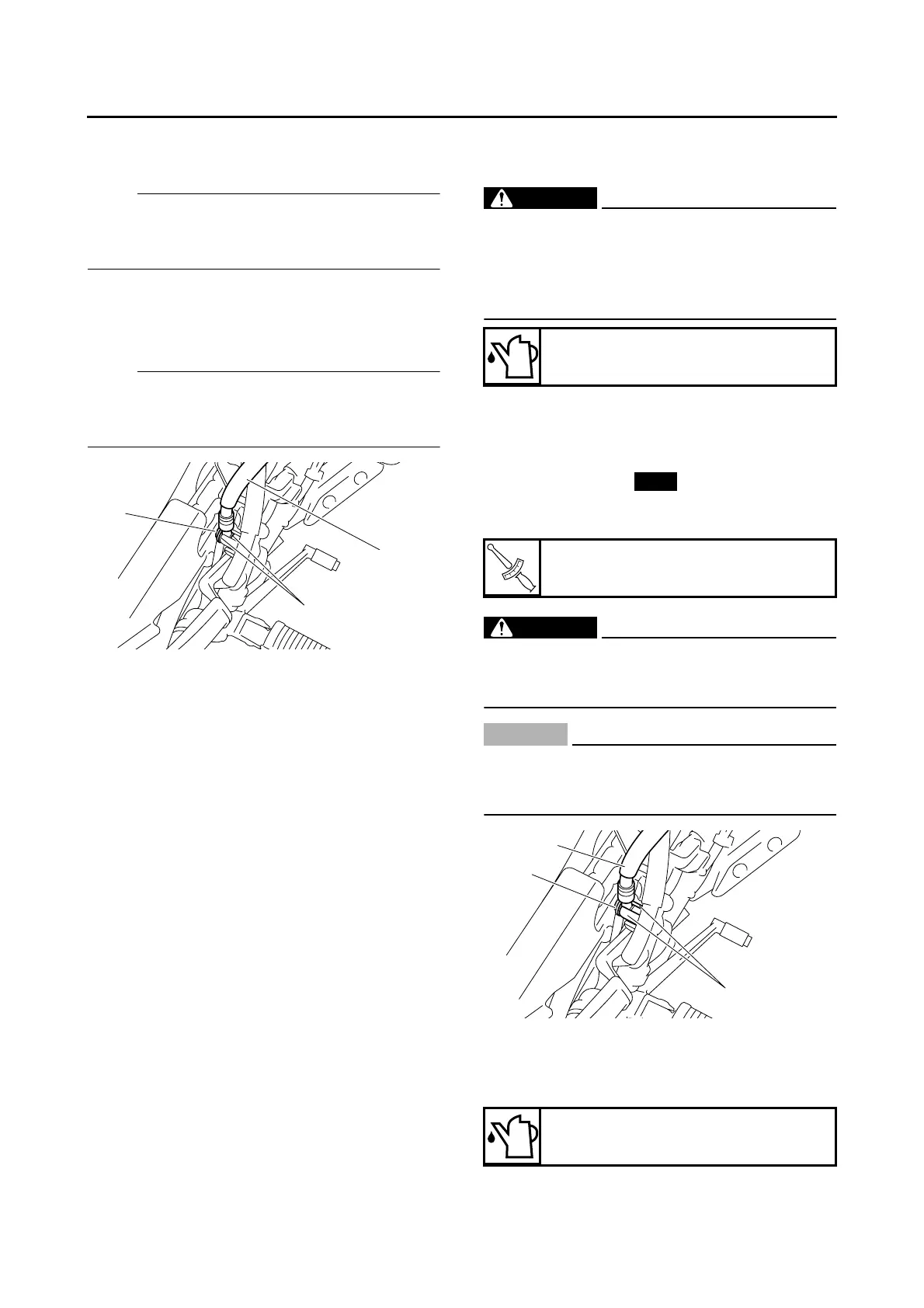Page #162 background image