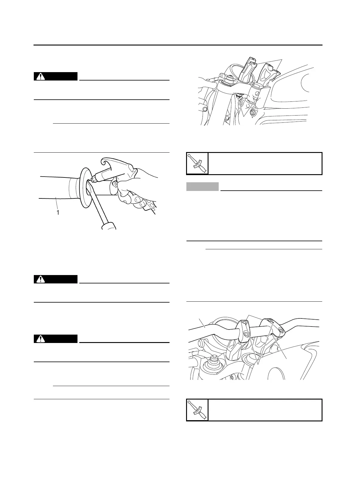 Page #166 background image