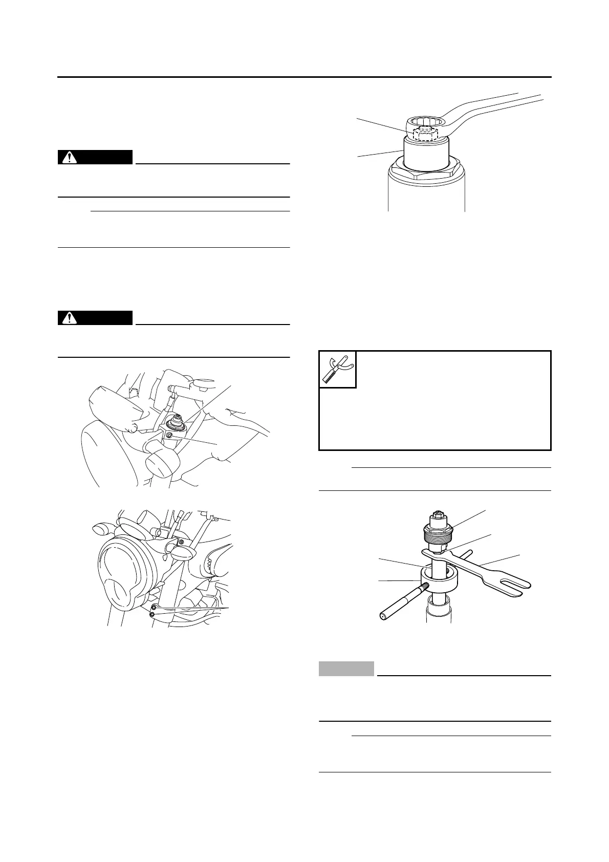 Page #172 background image