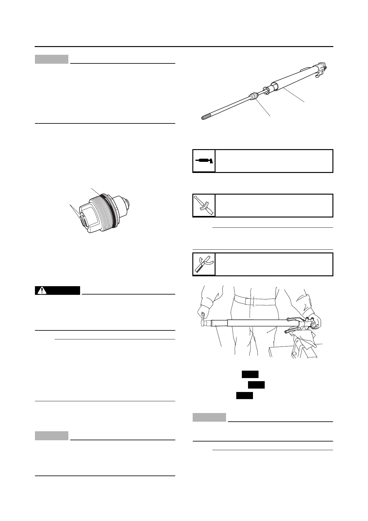 Page #174 background image