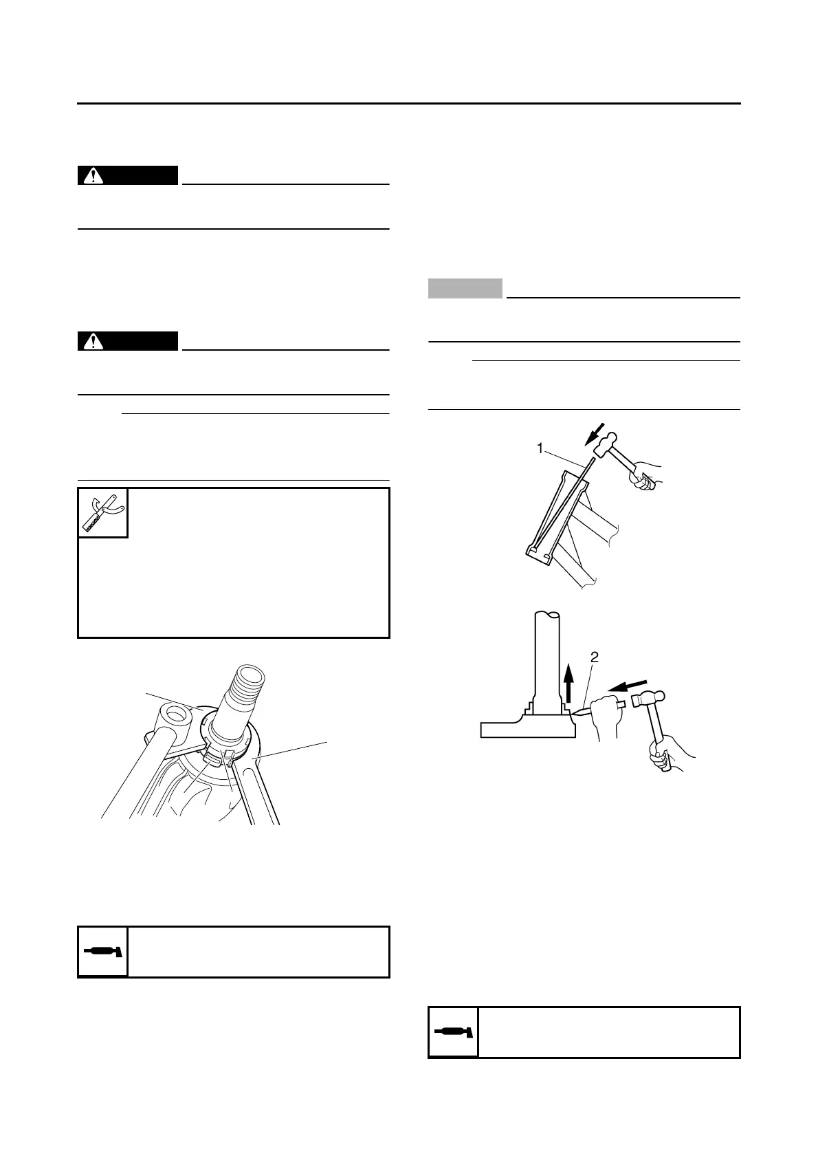 Page #181 background image