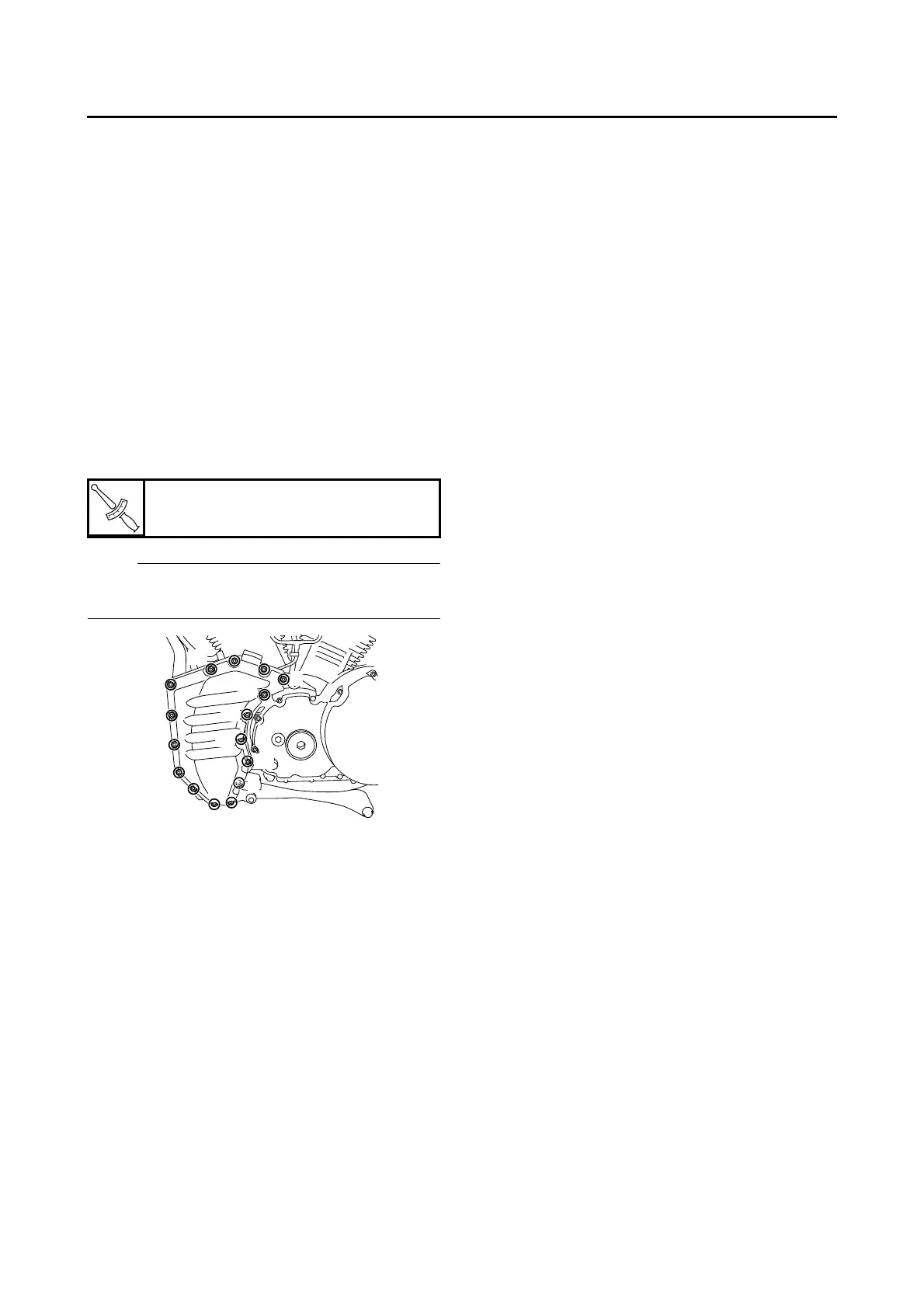 Page #201 background image