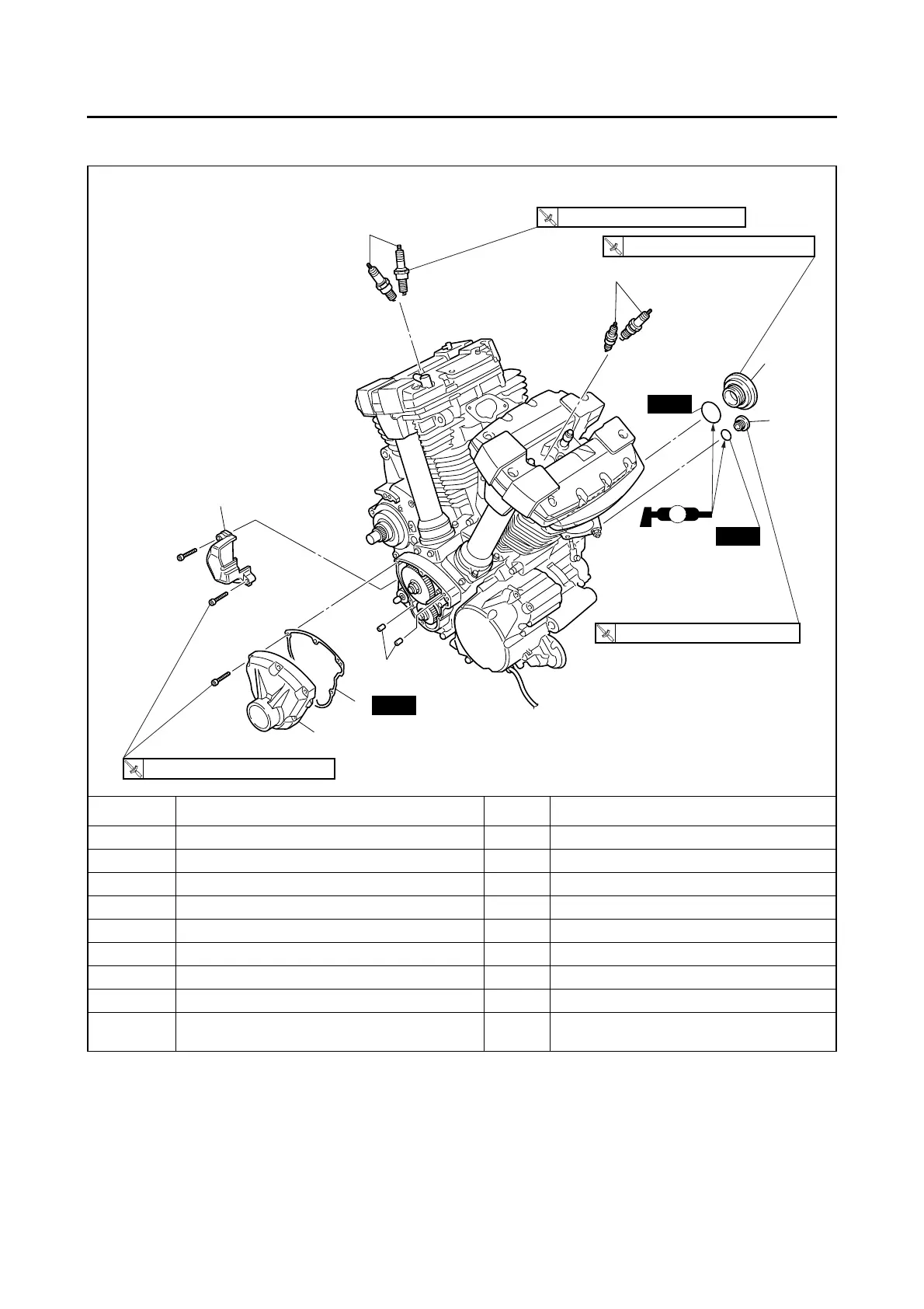 Page #215 background image
