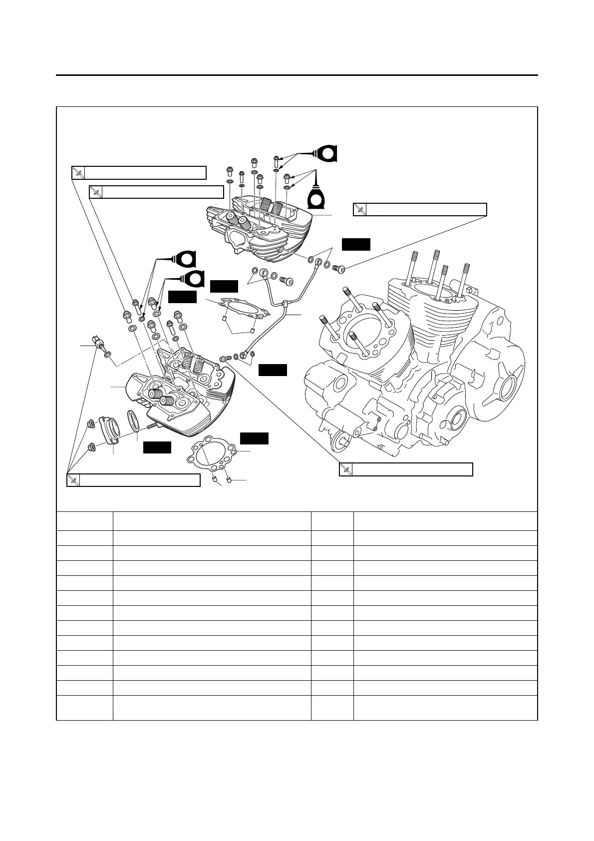 Page #230 background image