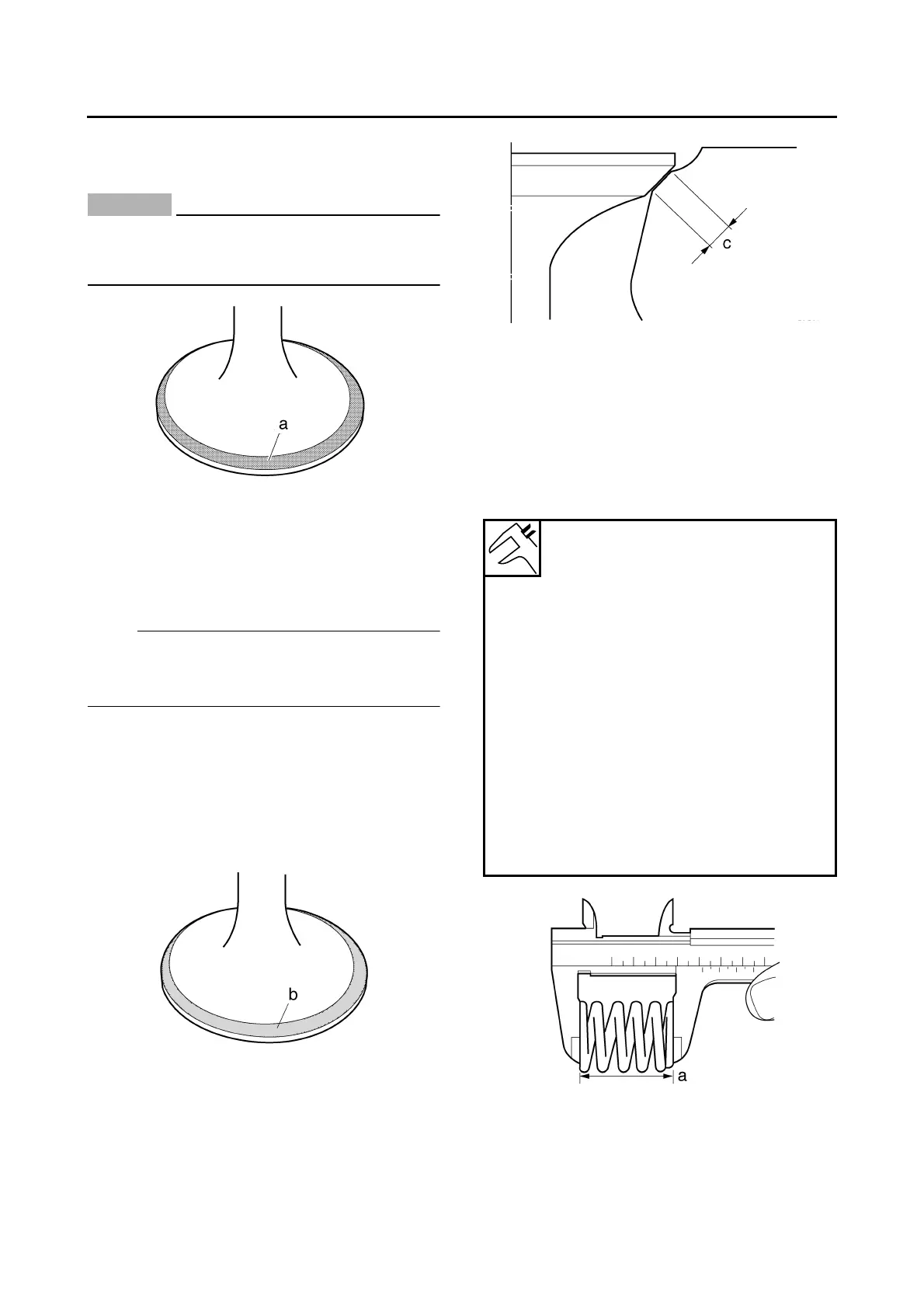 Page #237 background image