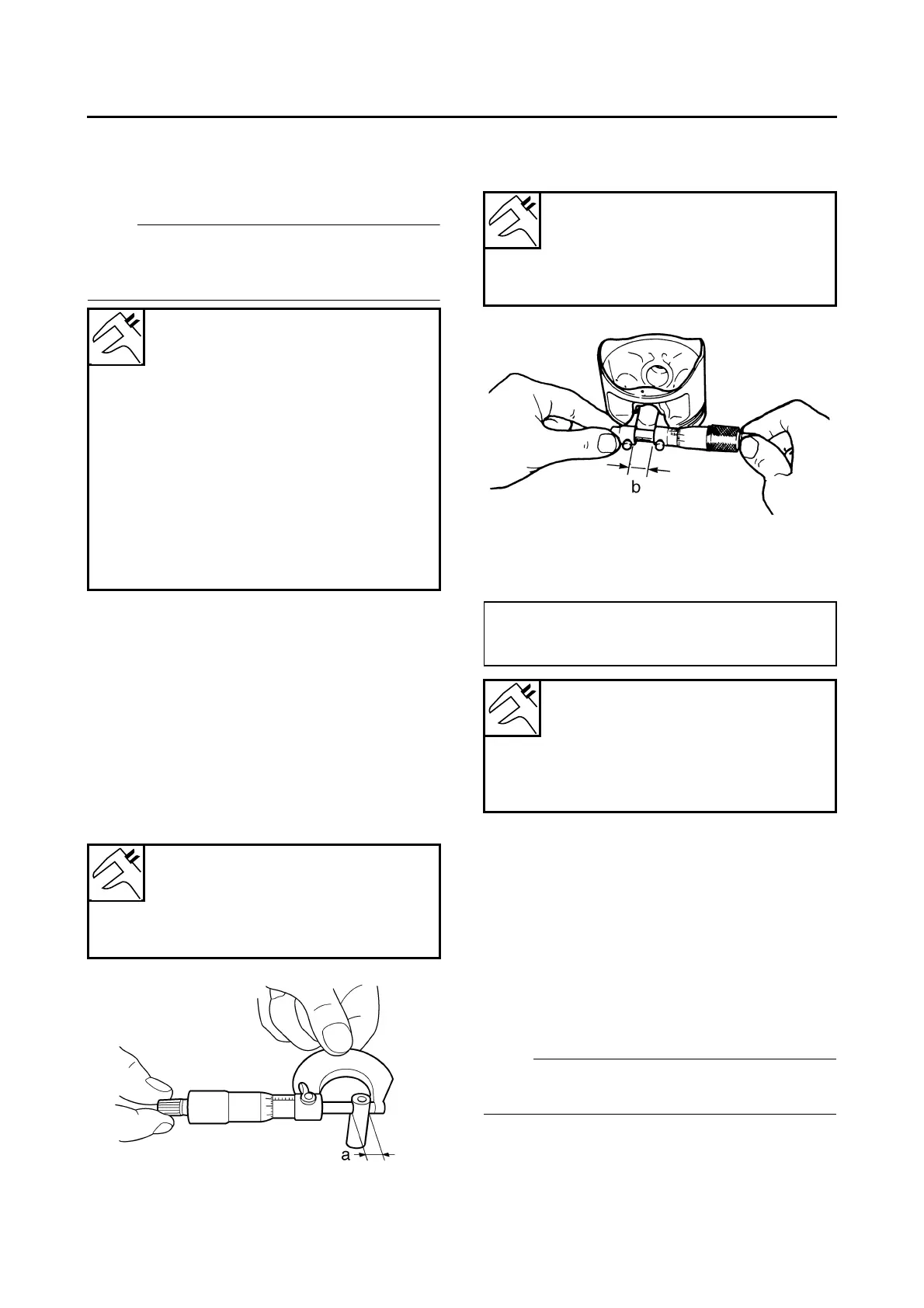 Page #243 background image
