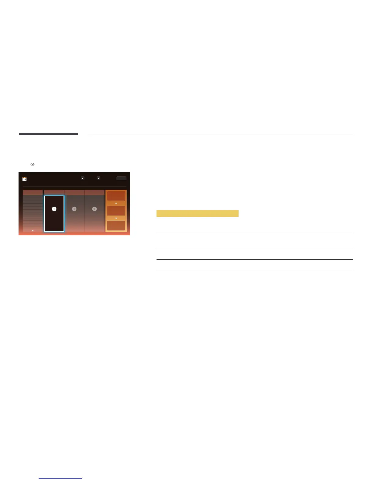 Page #67 background image