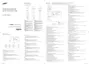 Preview: Quick Setup Guide