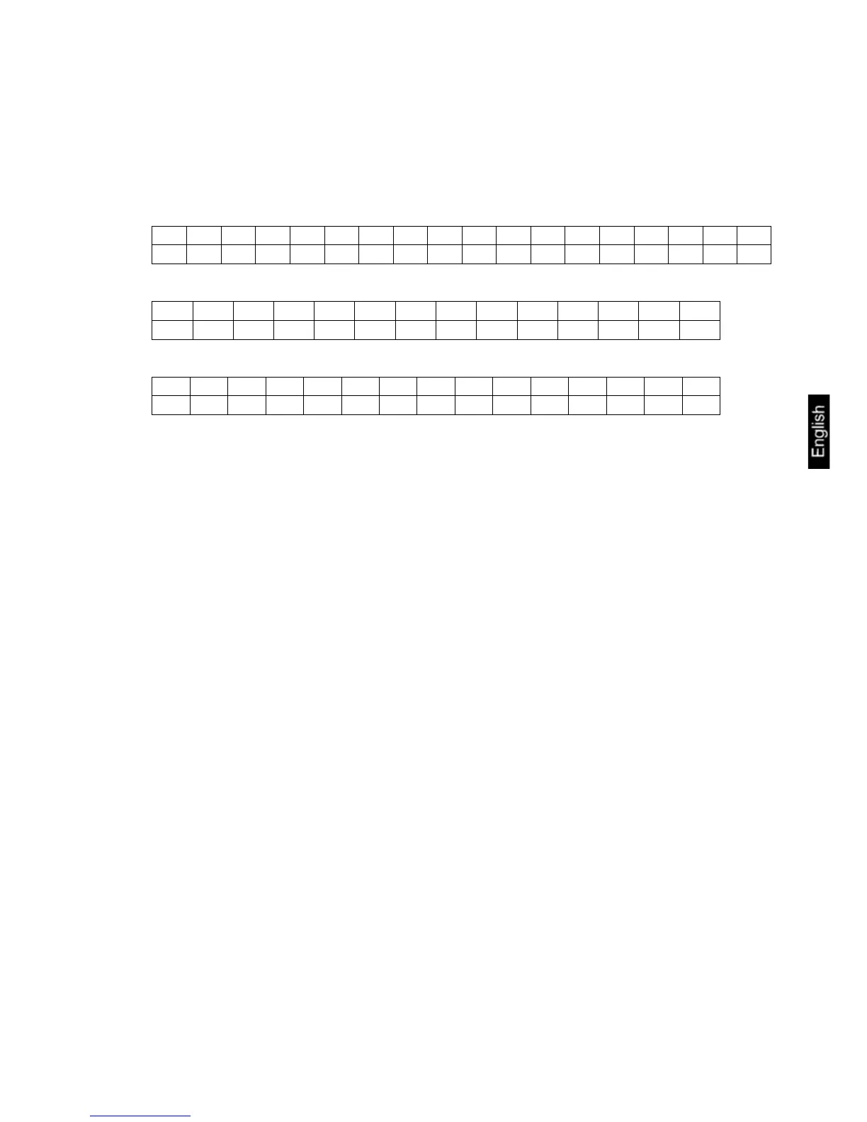 Page #29 background image