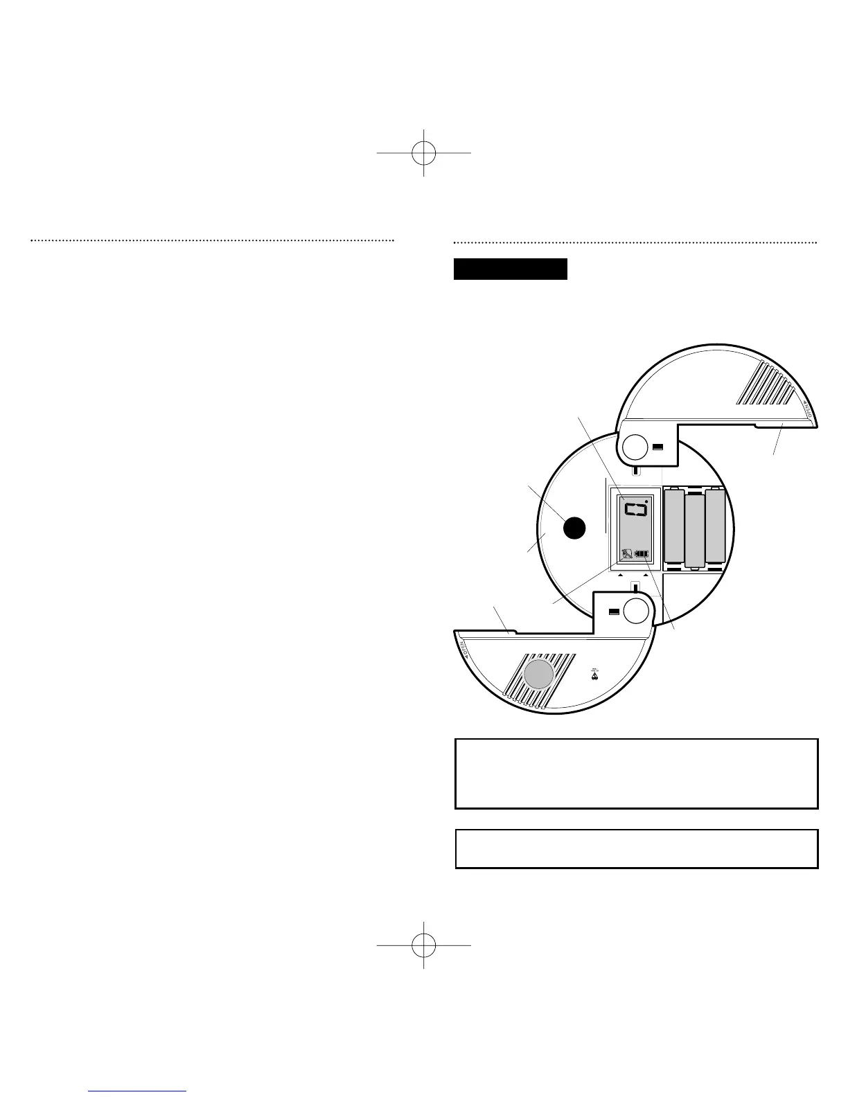 Page #17 background image