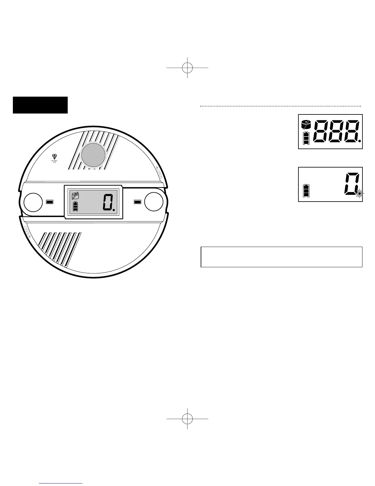 Page #18 background image