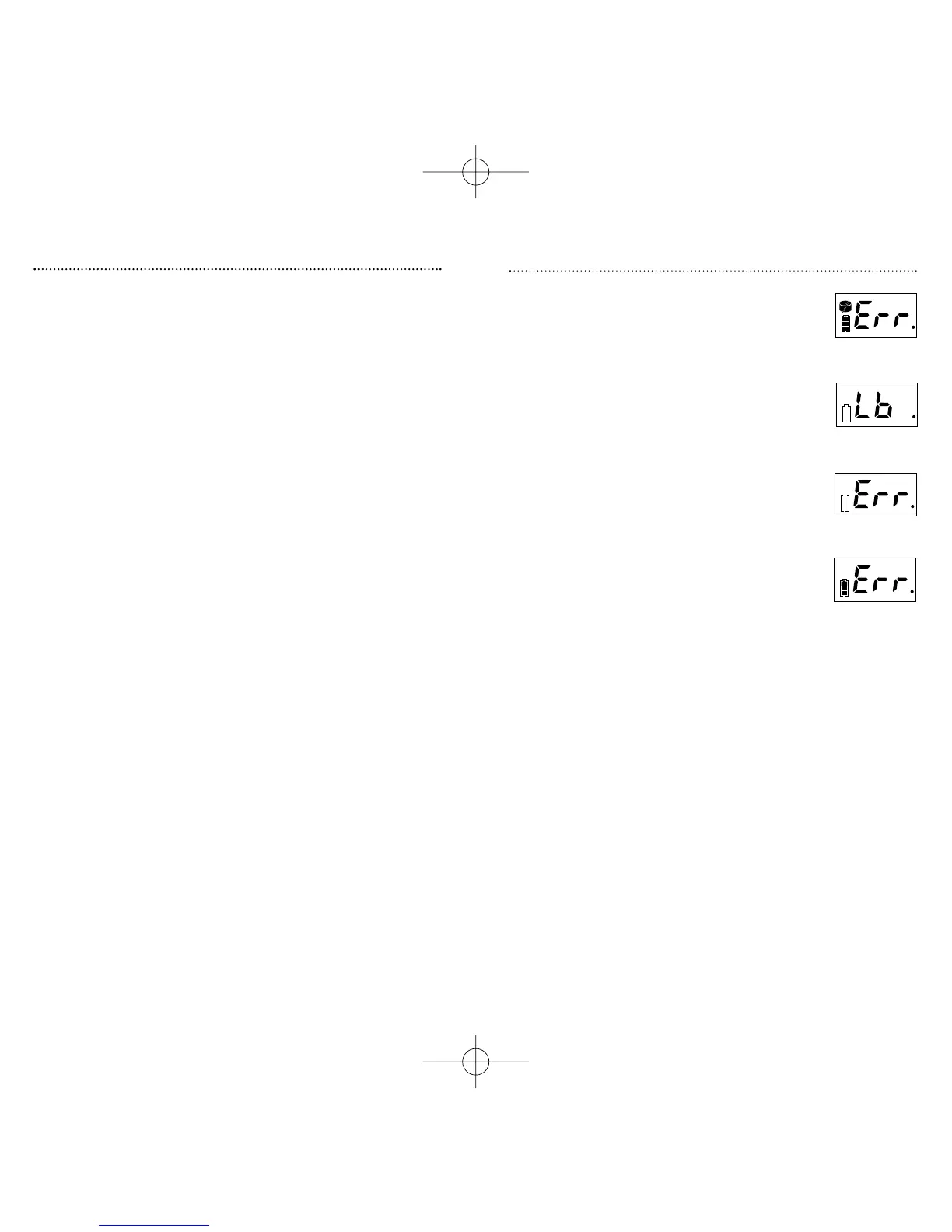Page #21 background image