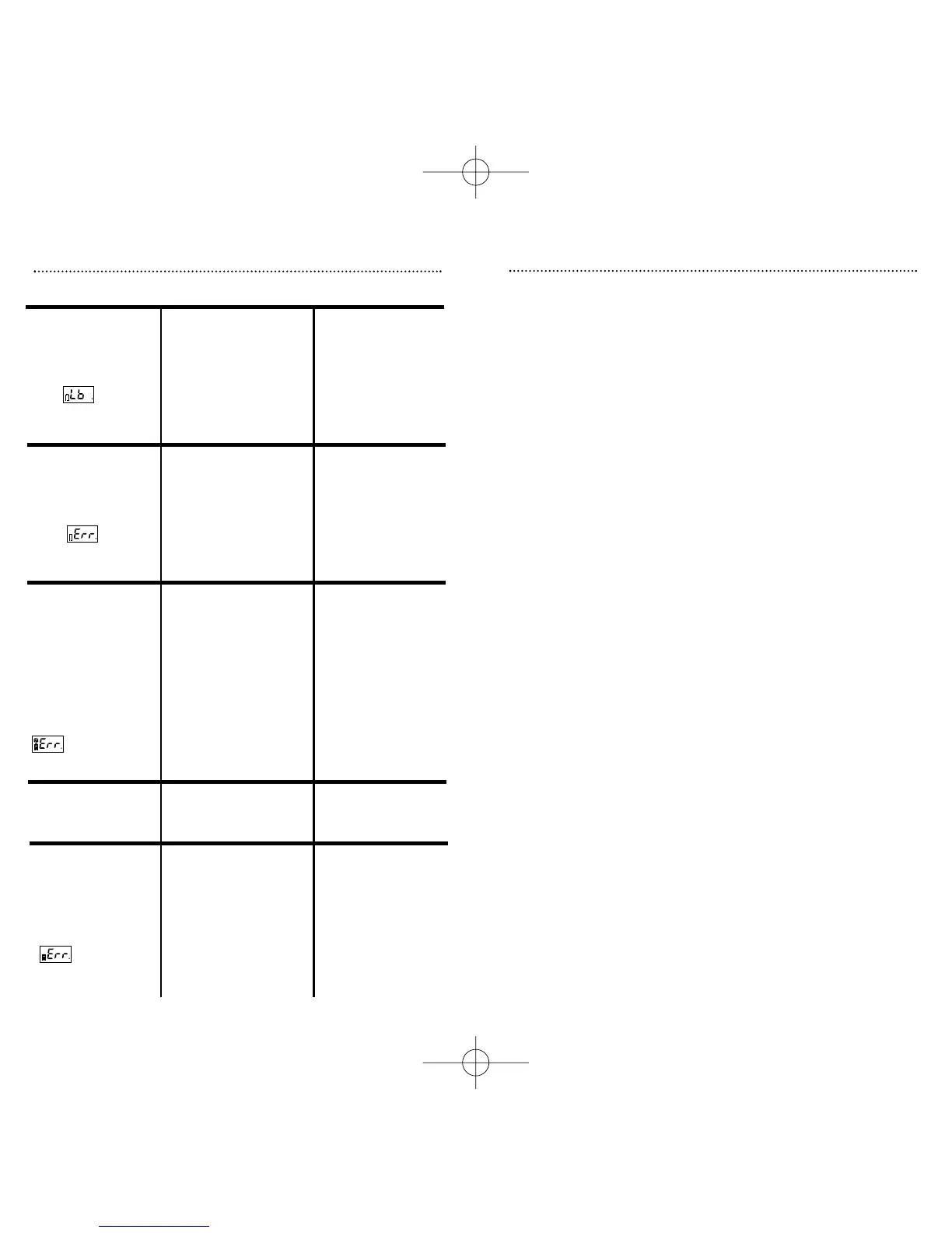 Page #29 background image
