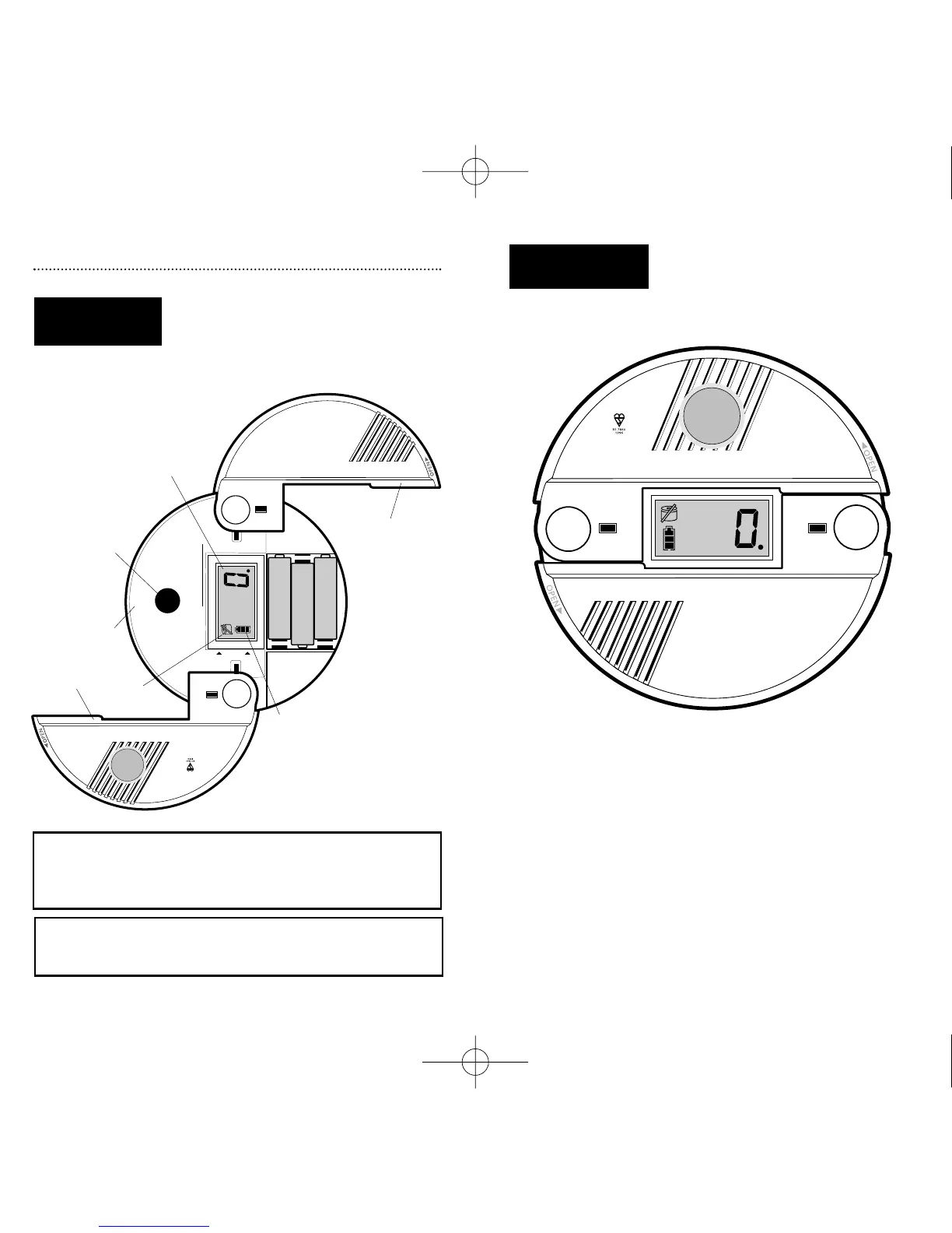 Page #33 background image
