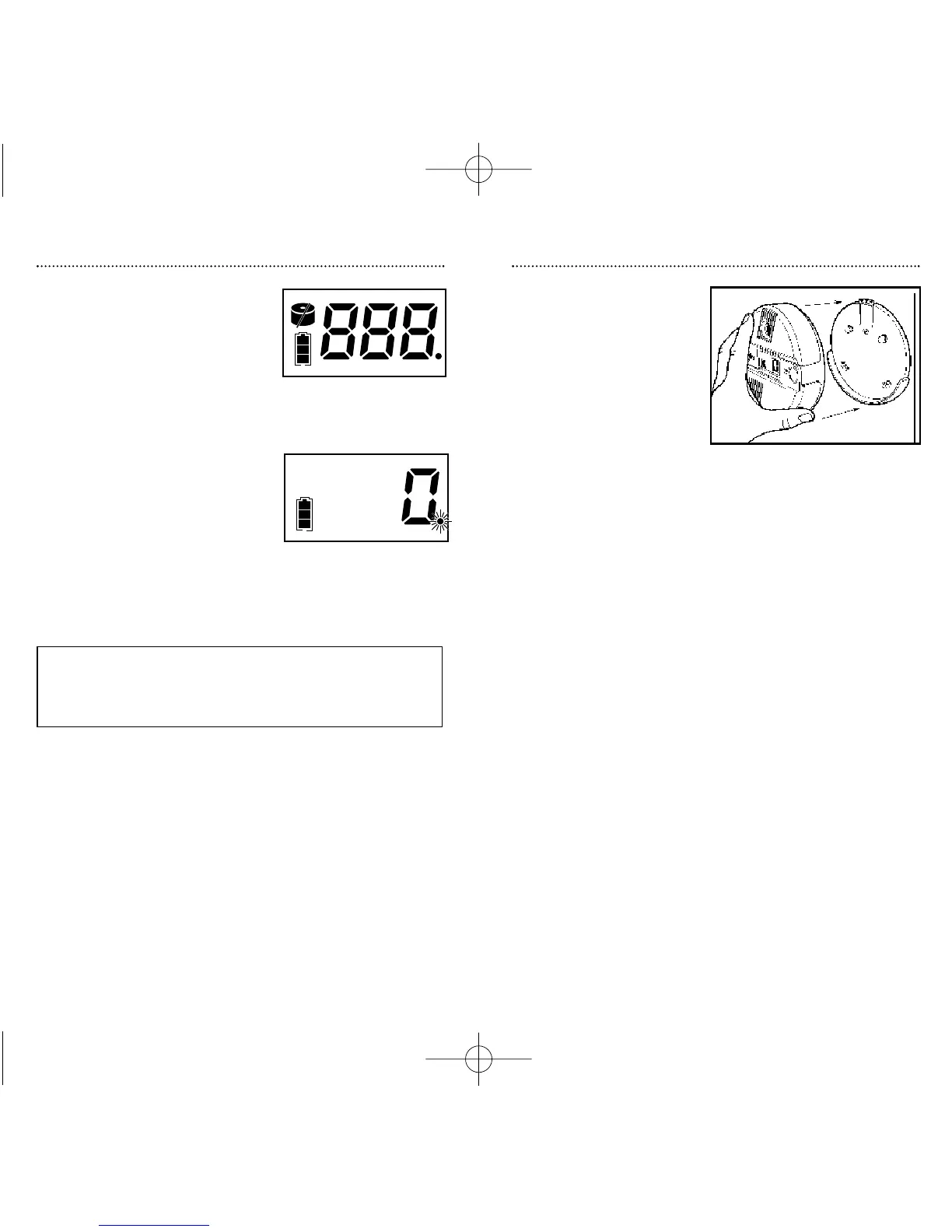 Page #34 background image