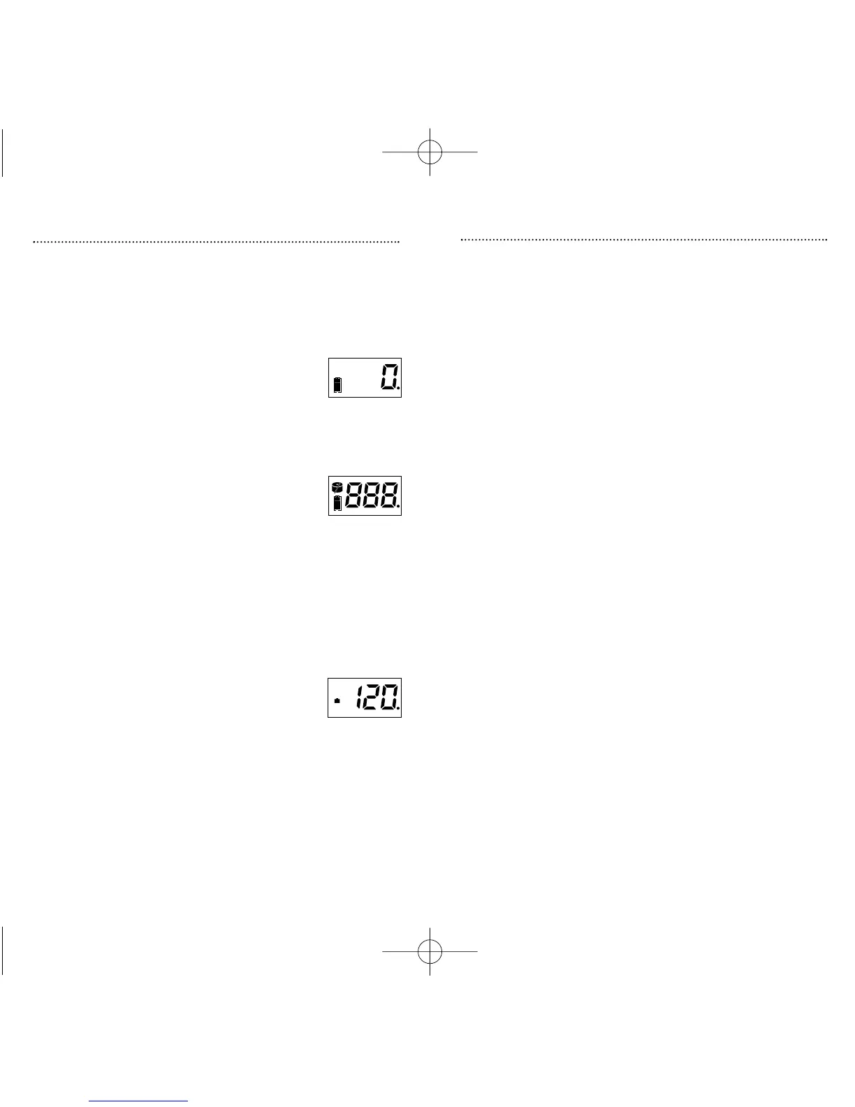 Page #36 background image