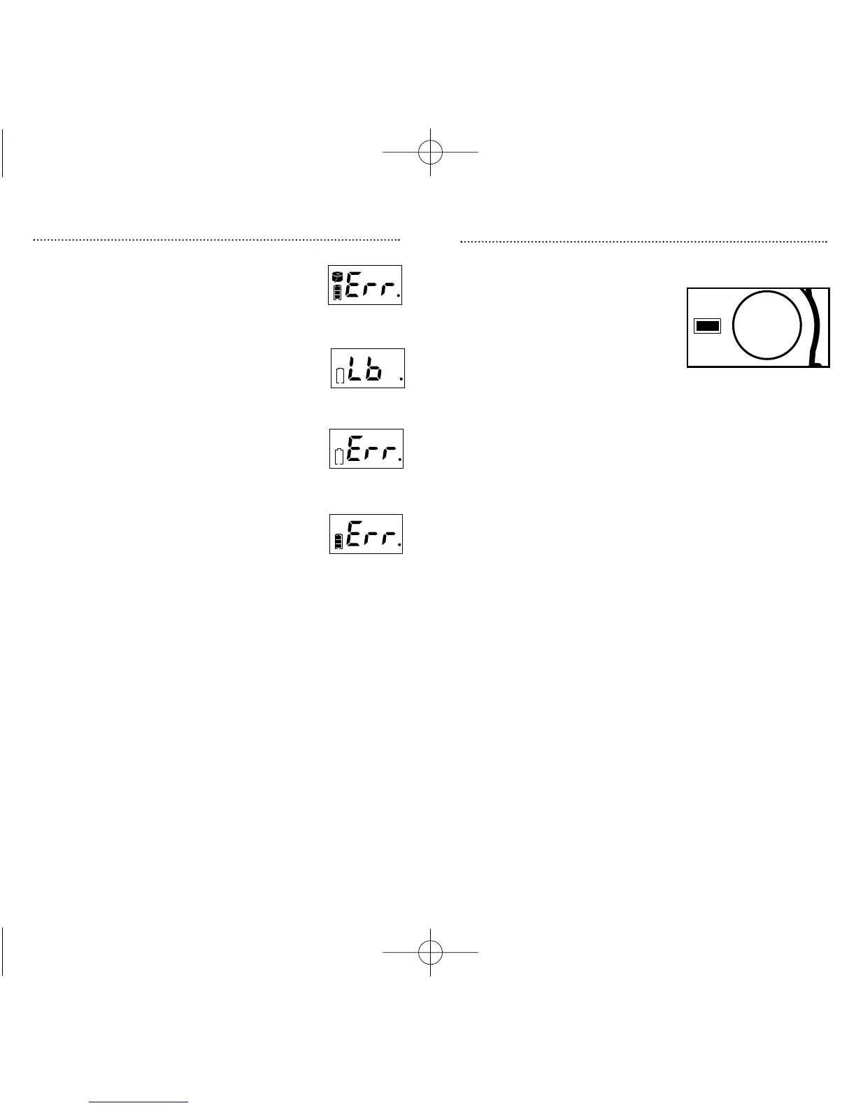 Page #37 background image