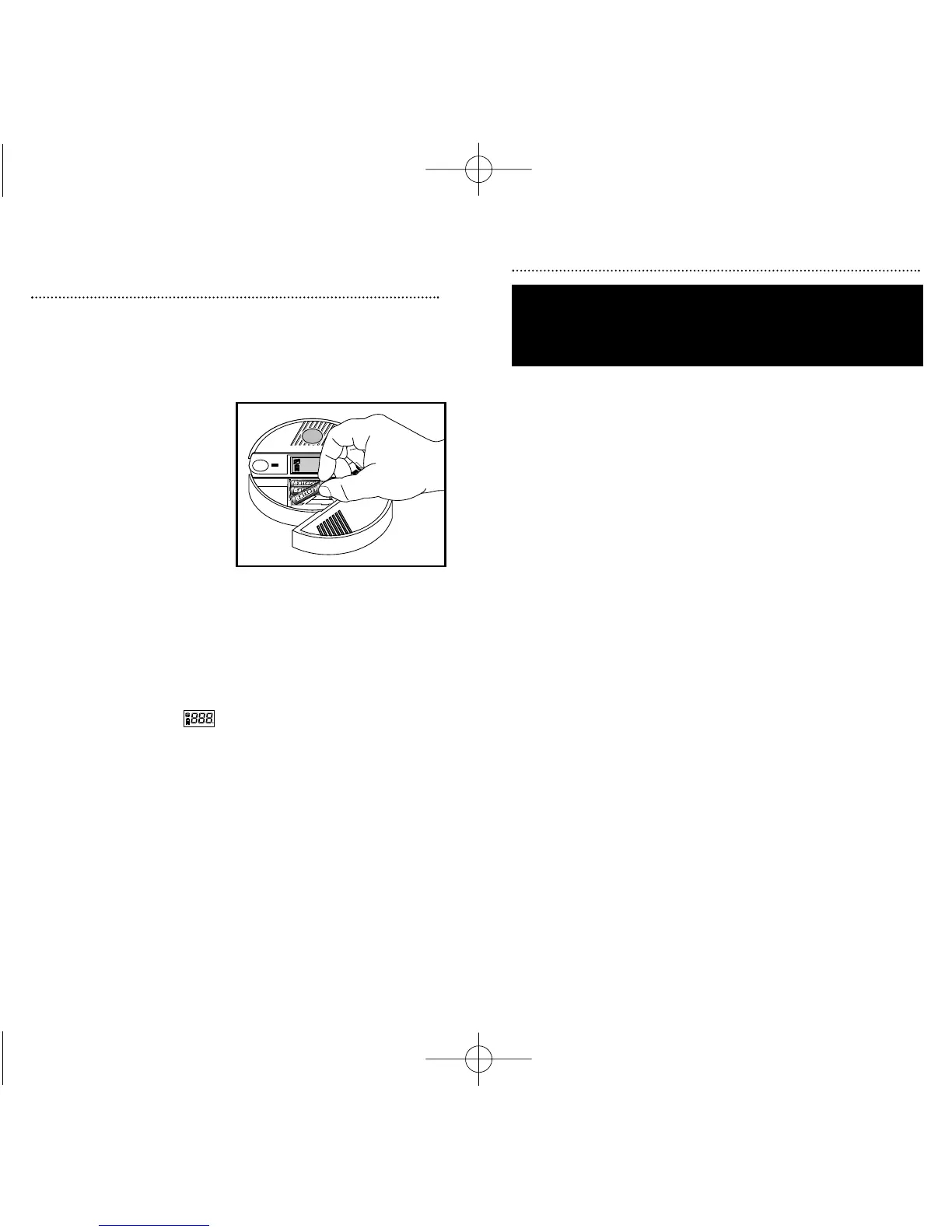 Page #40 background image
