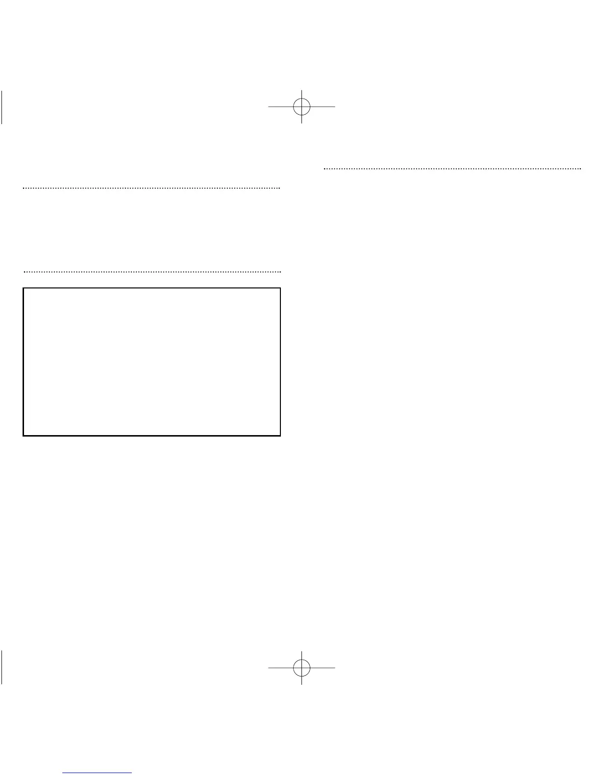 Page #41 background image