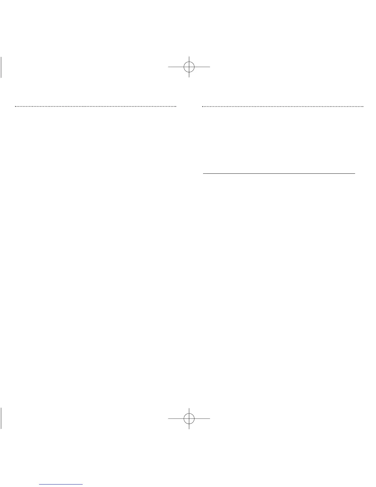 Page #42 background image