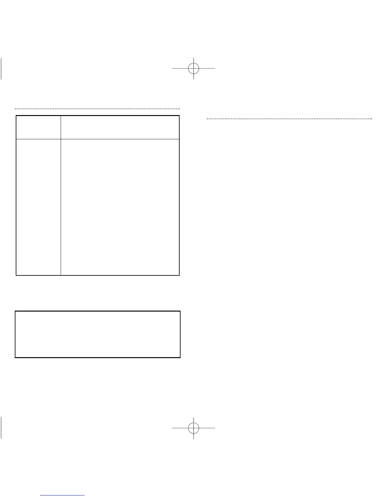 Page #43 background image