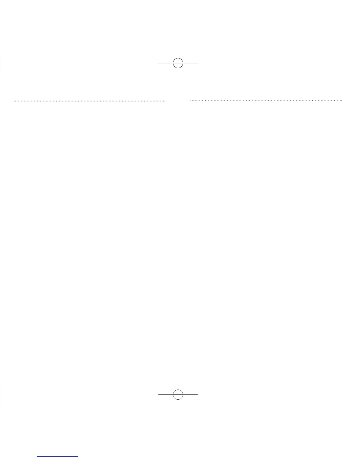 Page #45 background image