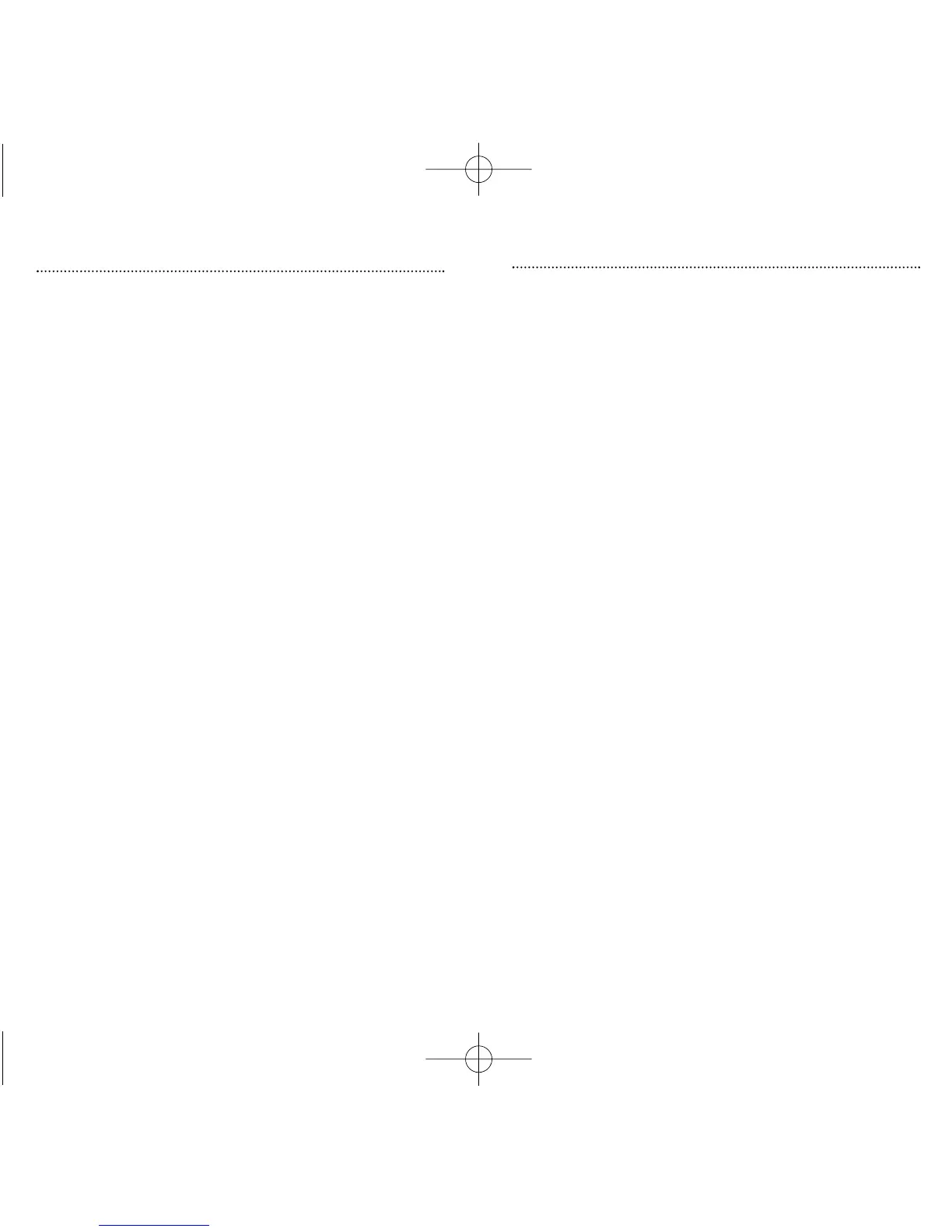 Page #46 background image