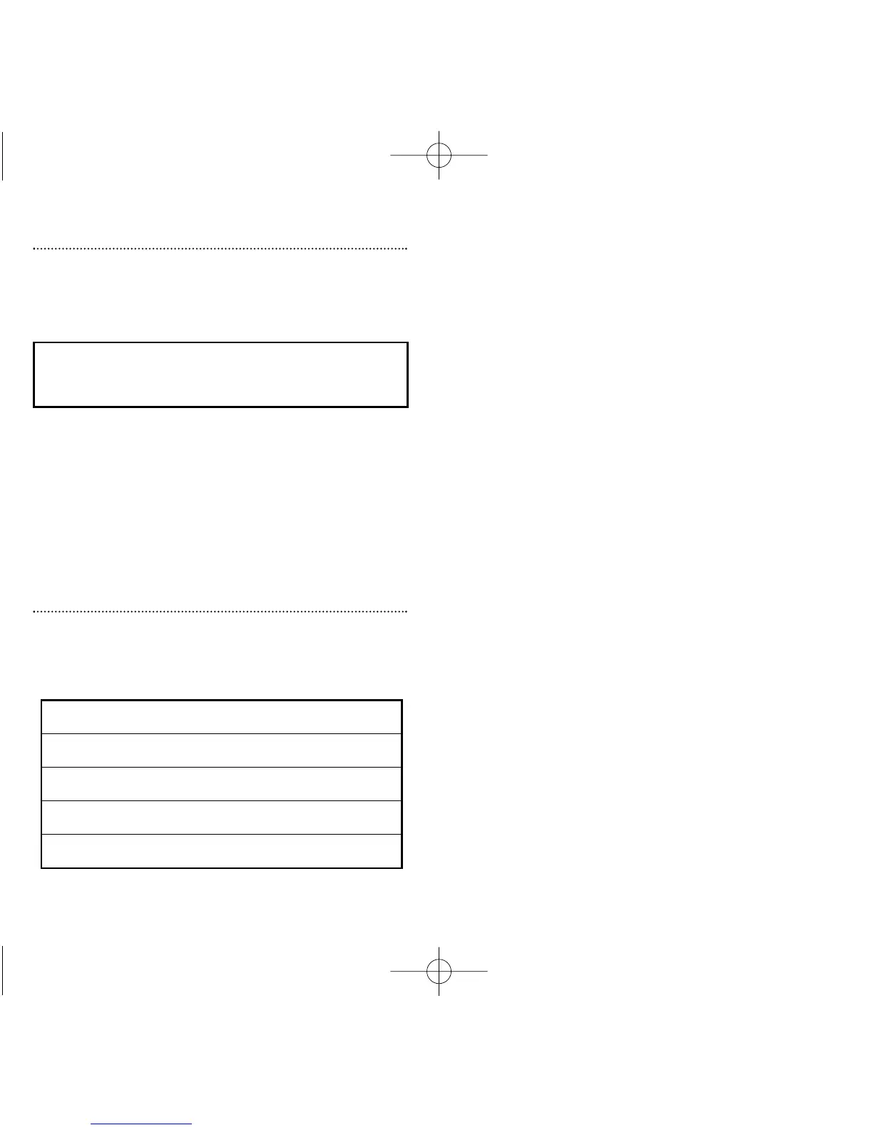 Page #47 background image