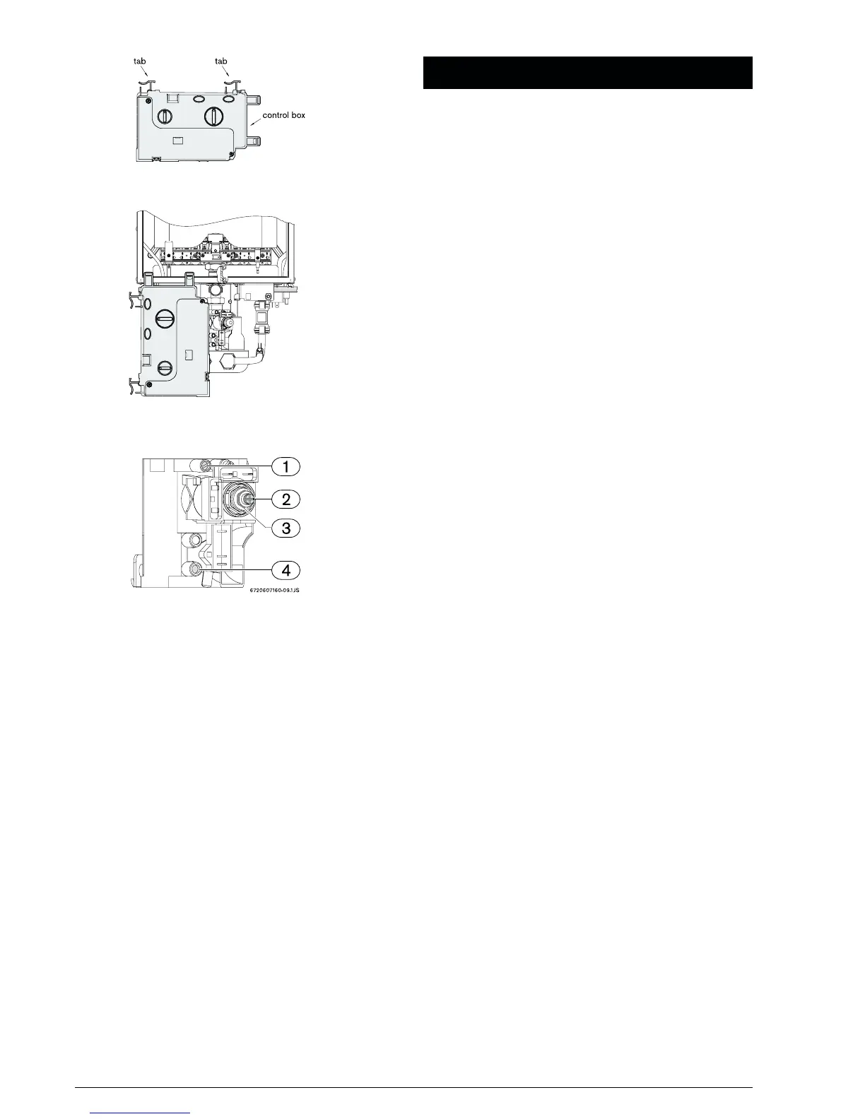 Page #18 background image