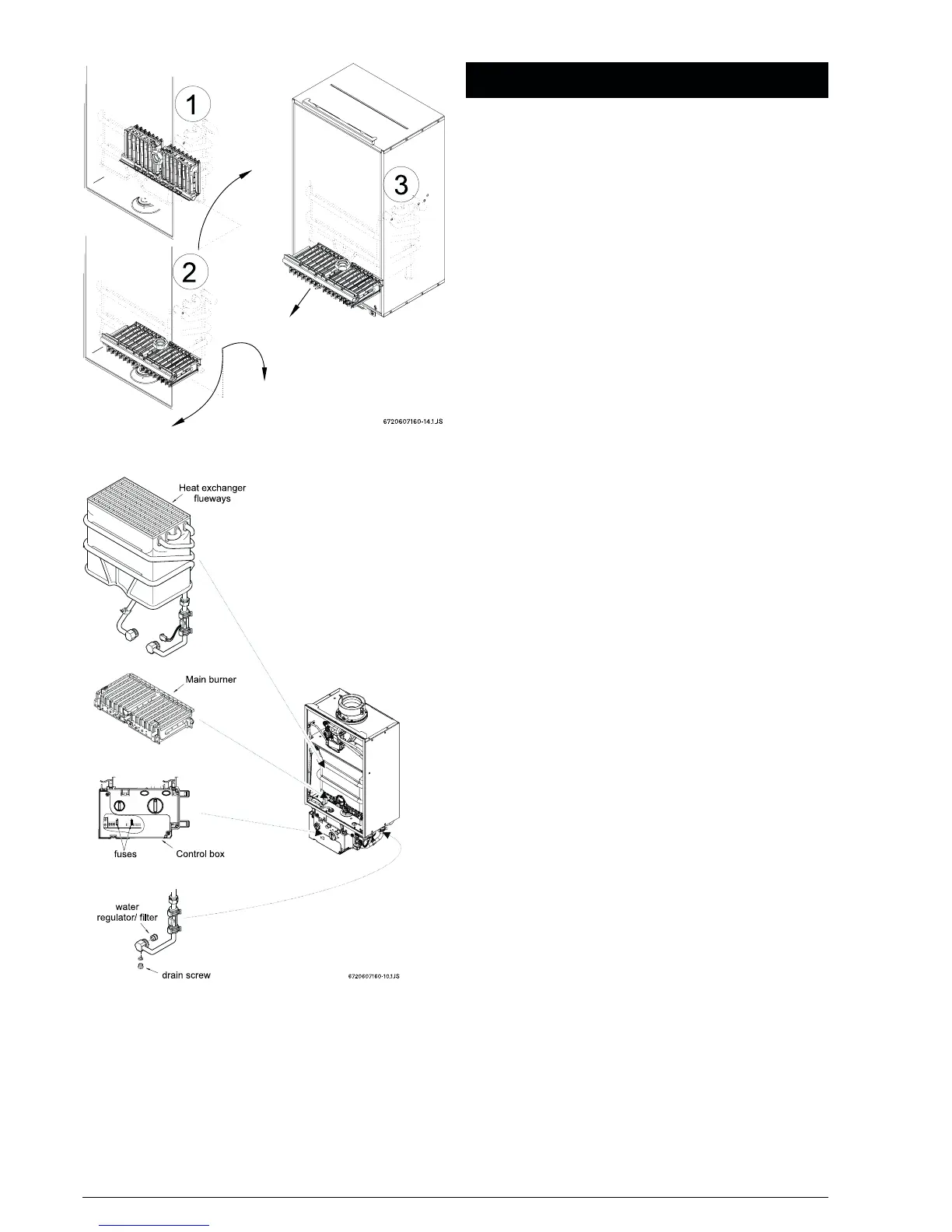 Page #20 background image