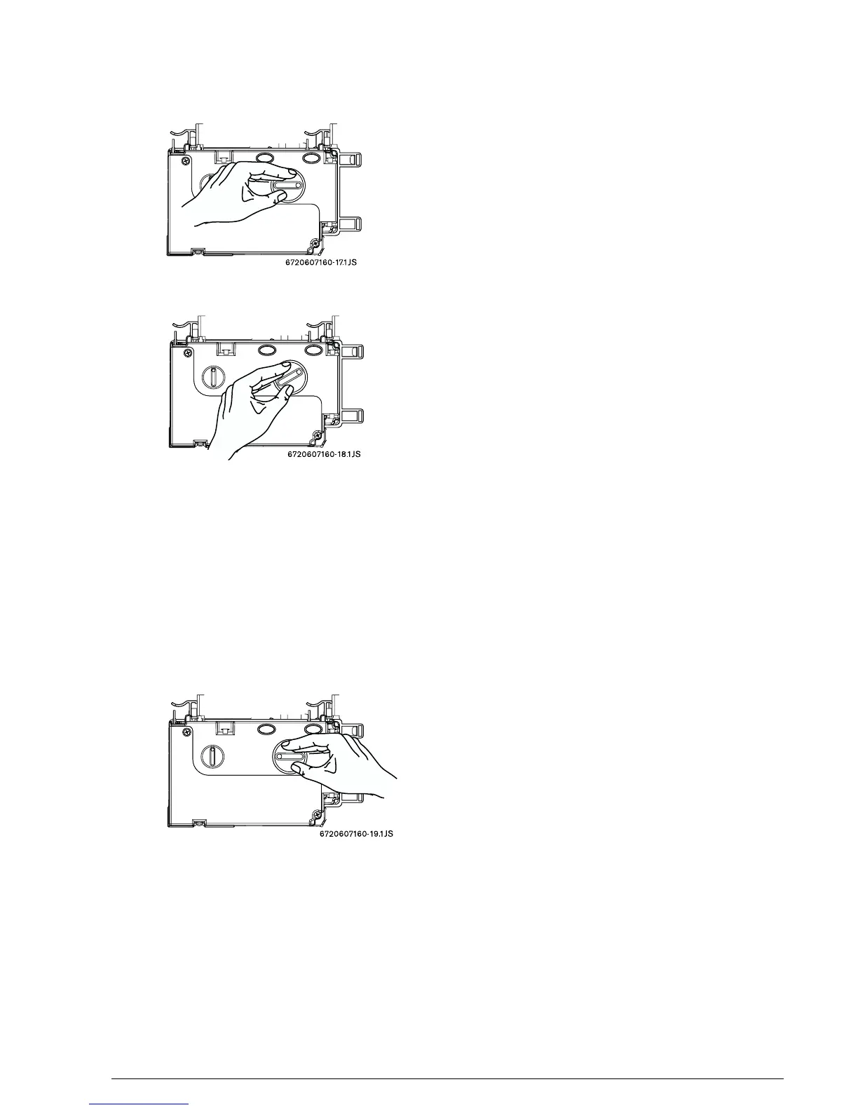 Page #21 background image