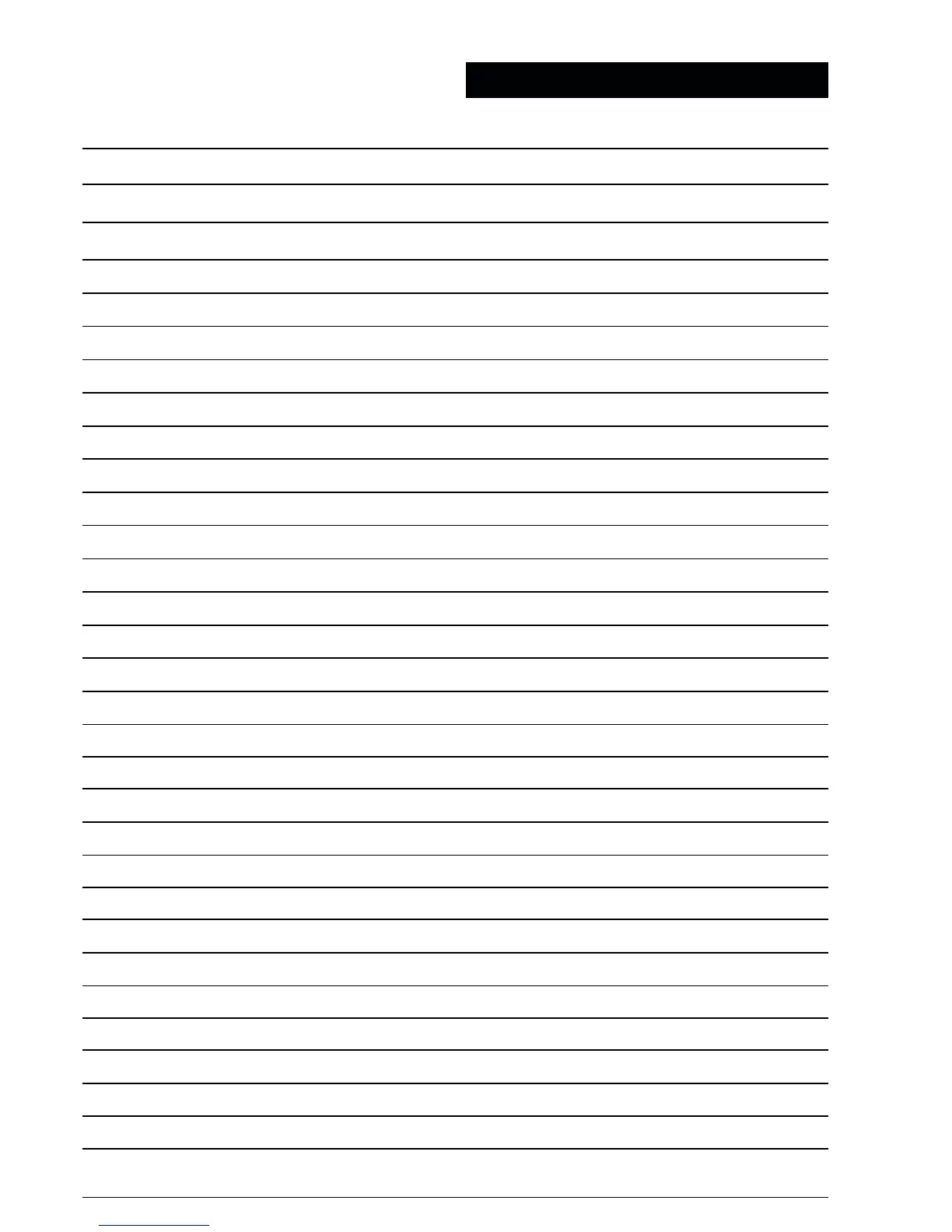 Page #26 background image