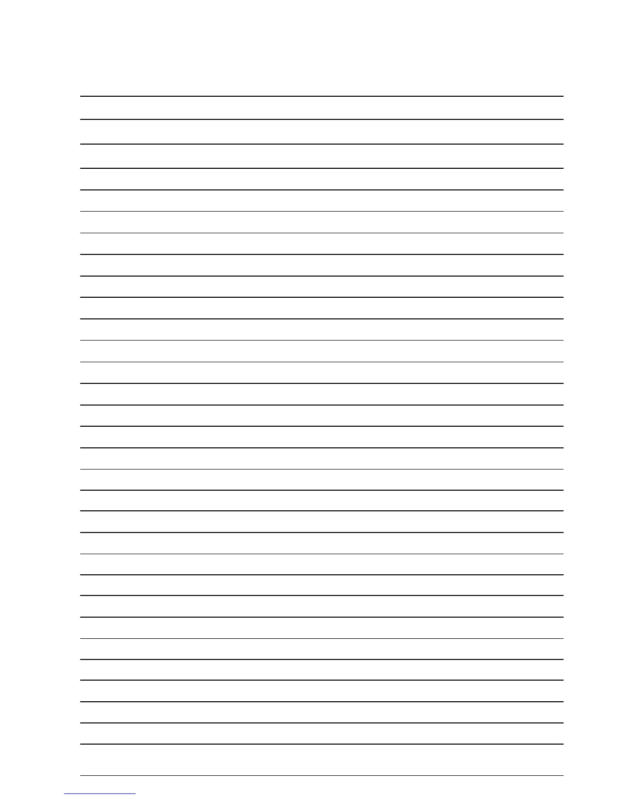 Page #27 background image