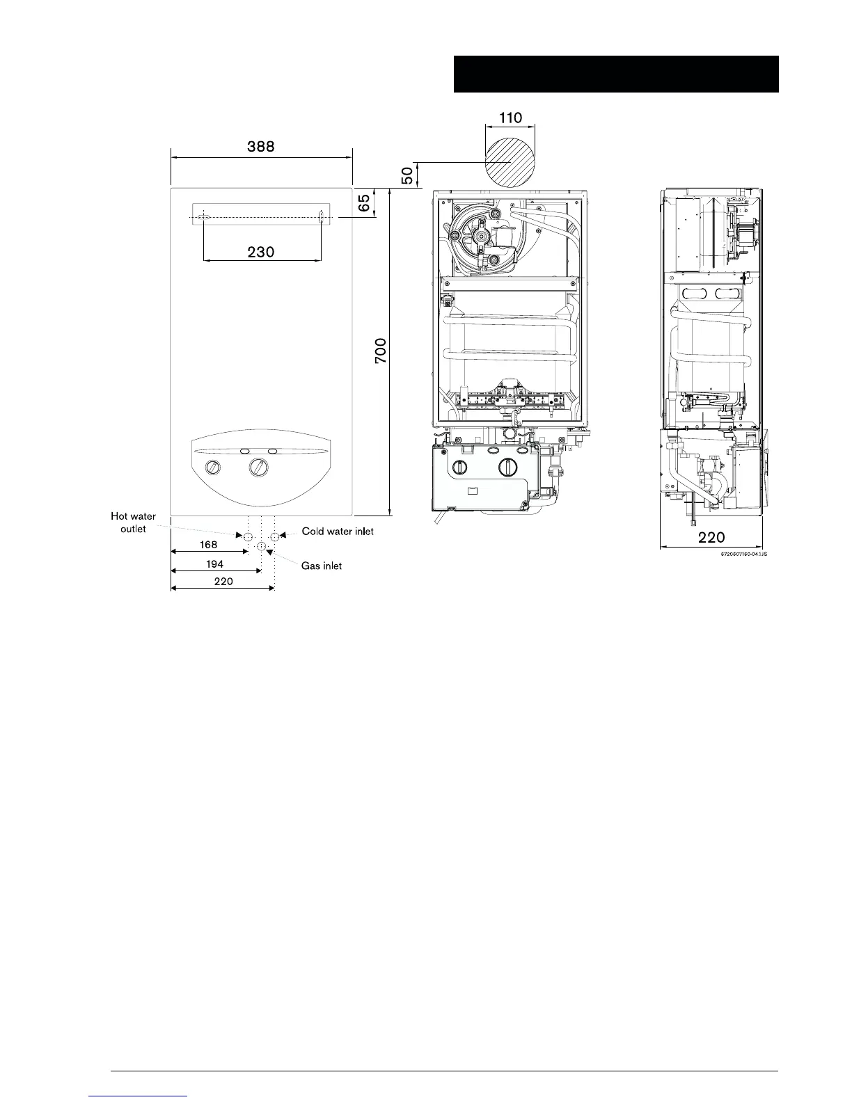 Page #7 background image