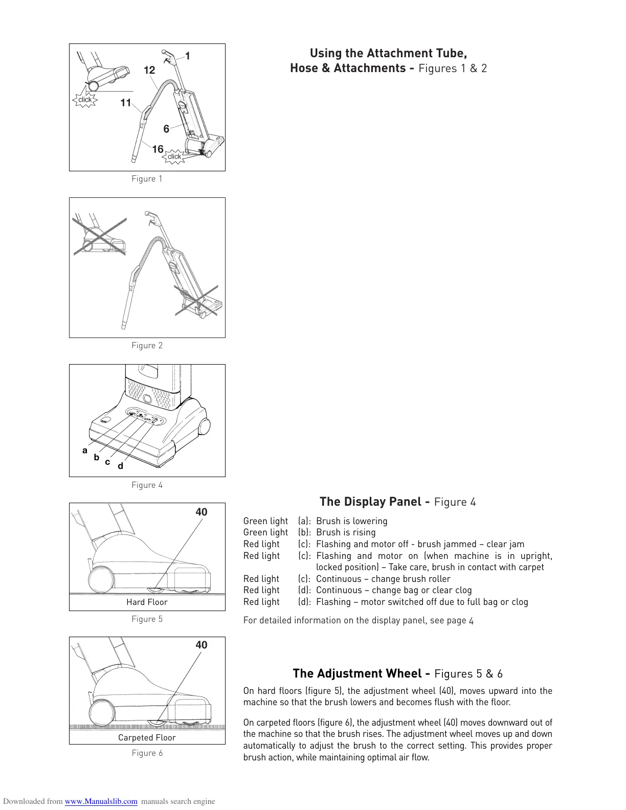 Page #7 background image
