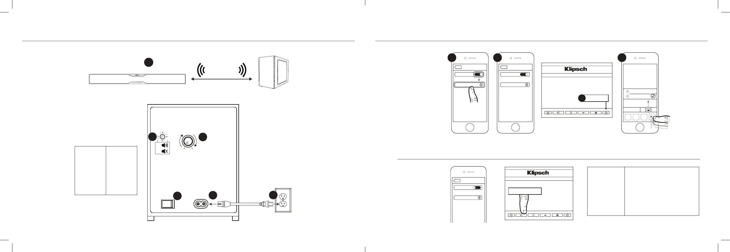 Page #5 background image