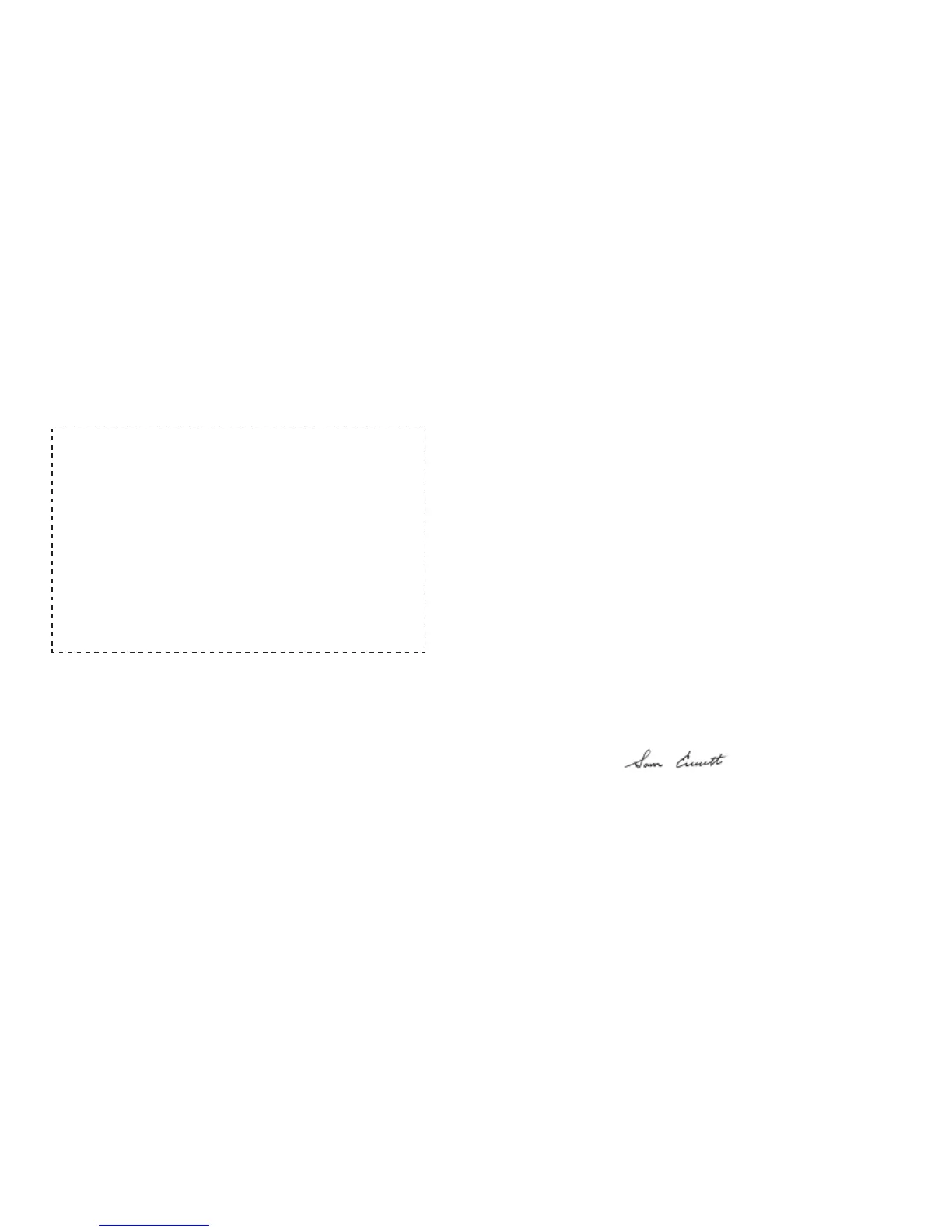 Page #46 background image