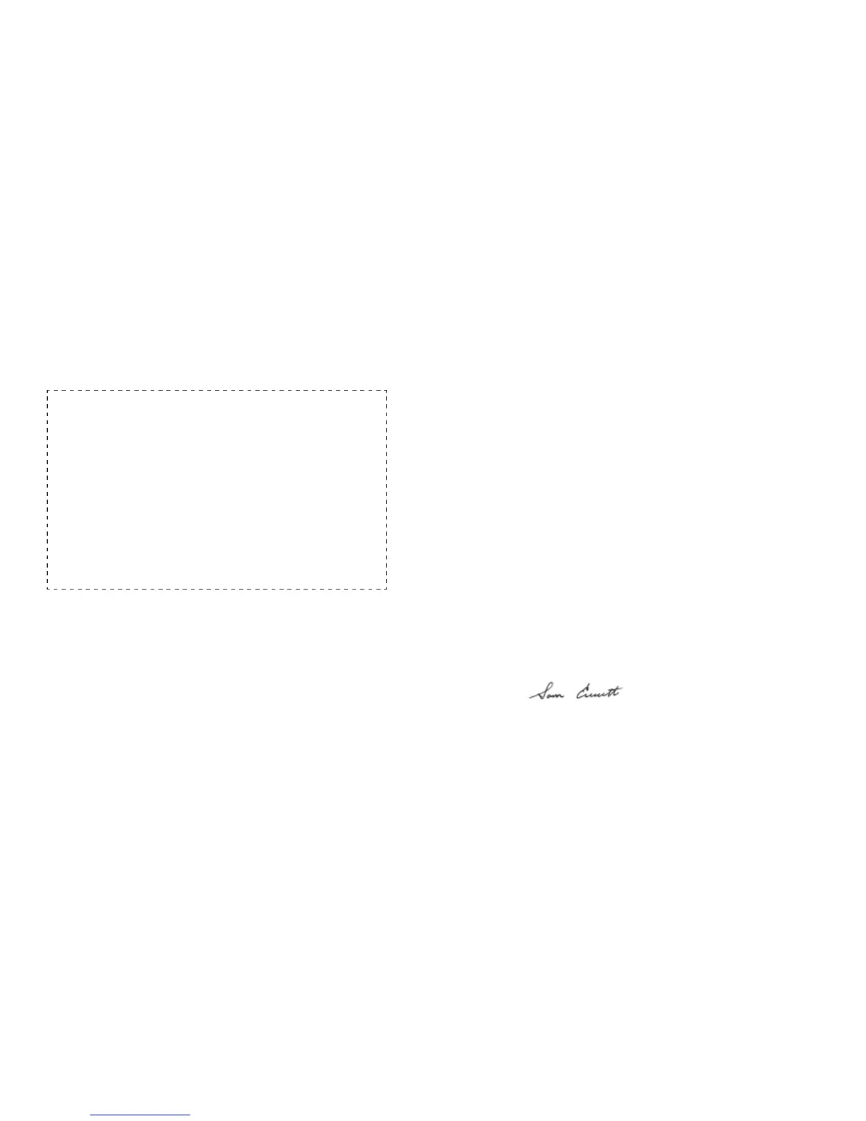 Page #58 background image
