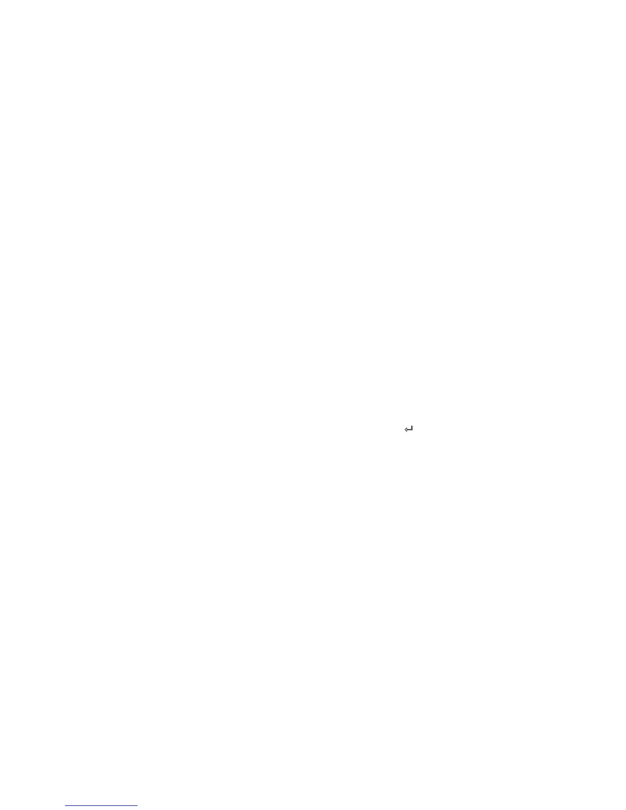 Page #78 background image