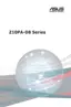 Preview: User Guide