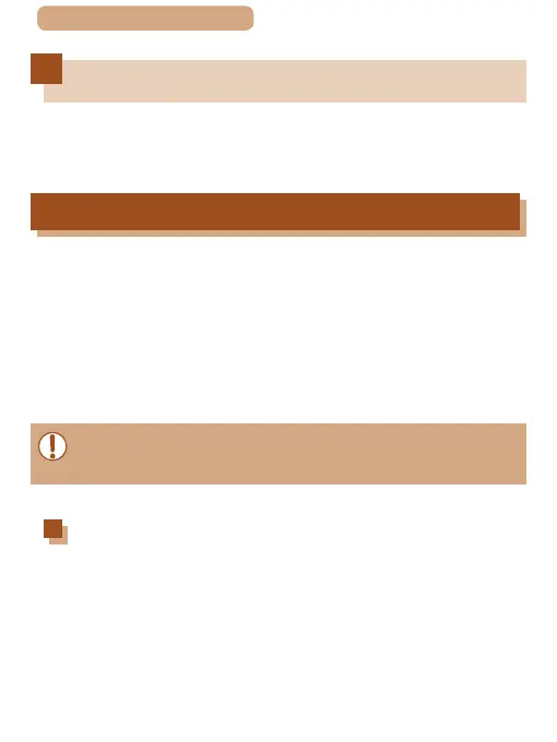 Page #188 background image