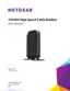 Preview: User Manual