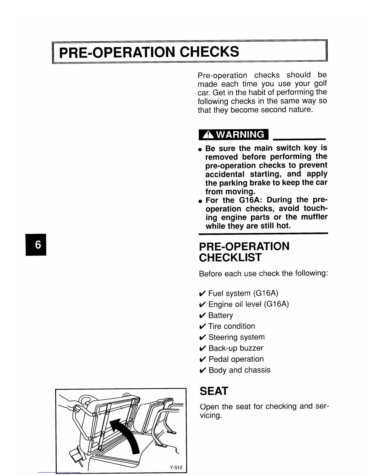 Page #17 background image