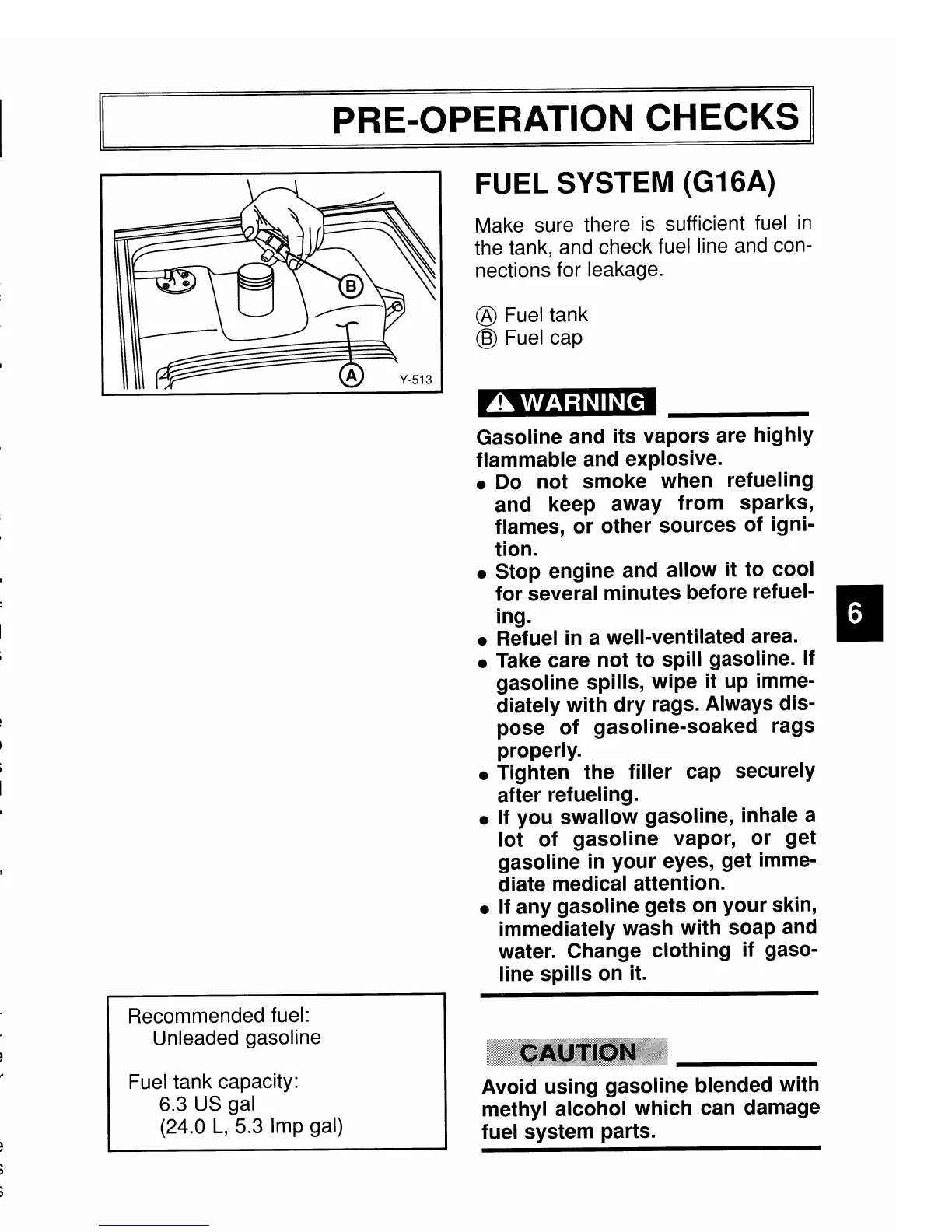 Page #18 background image